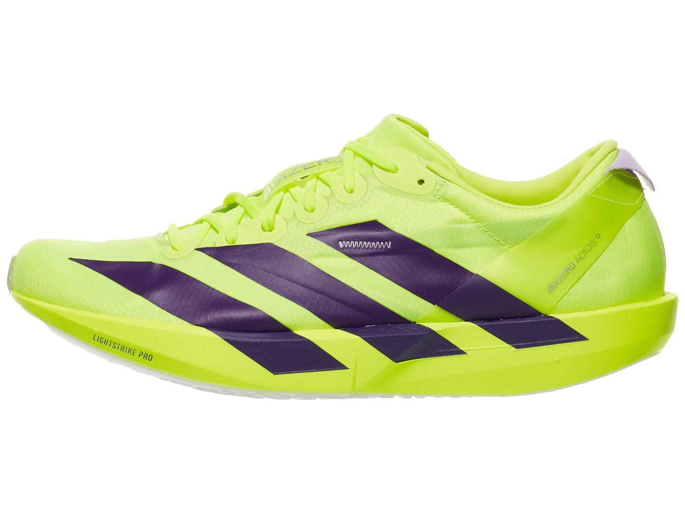 Gray Altra Superior 7