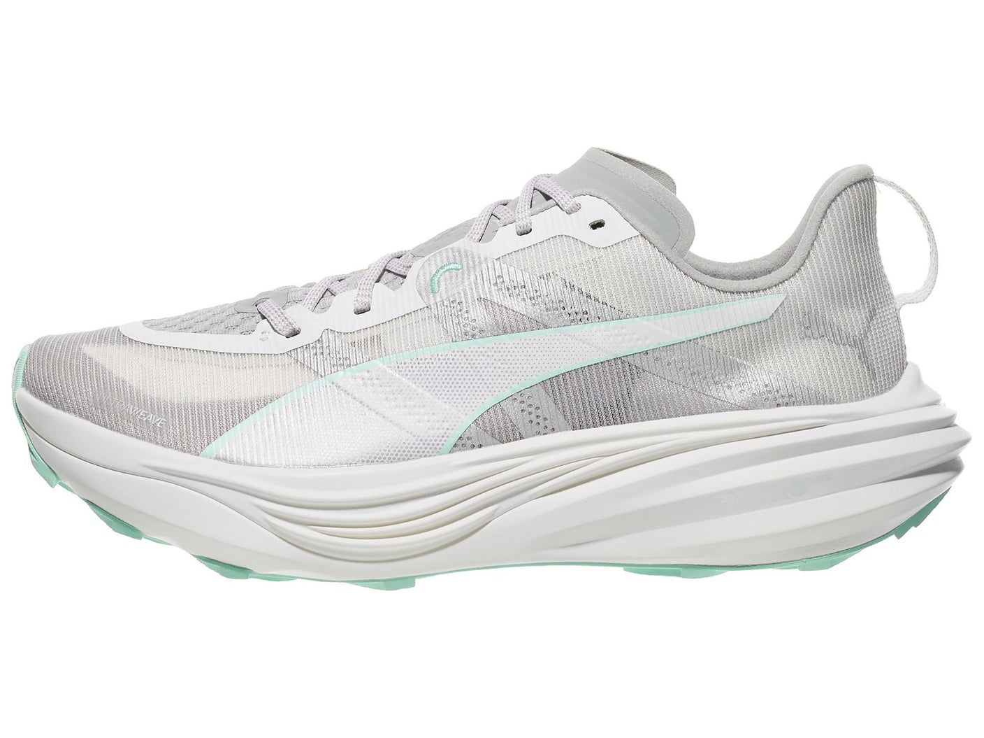 PUMA Deviate Nitro Elite Trail