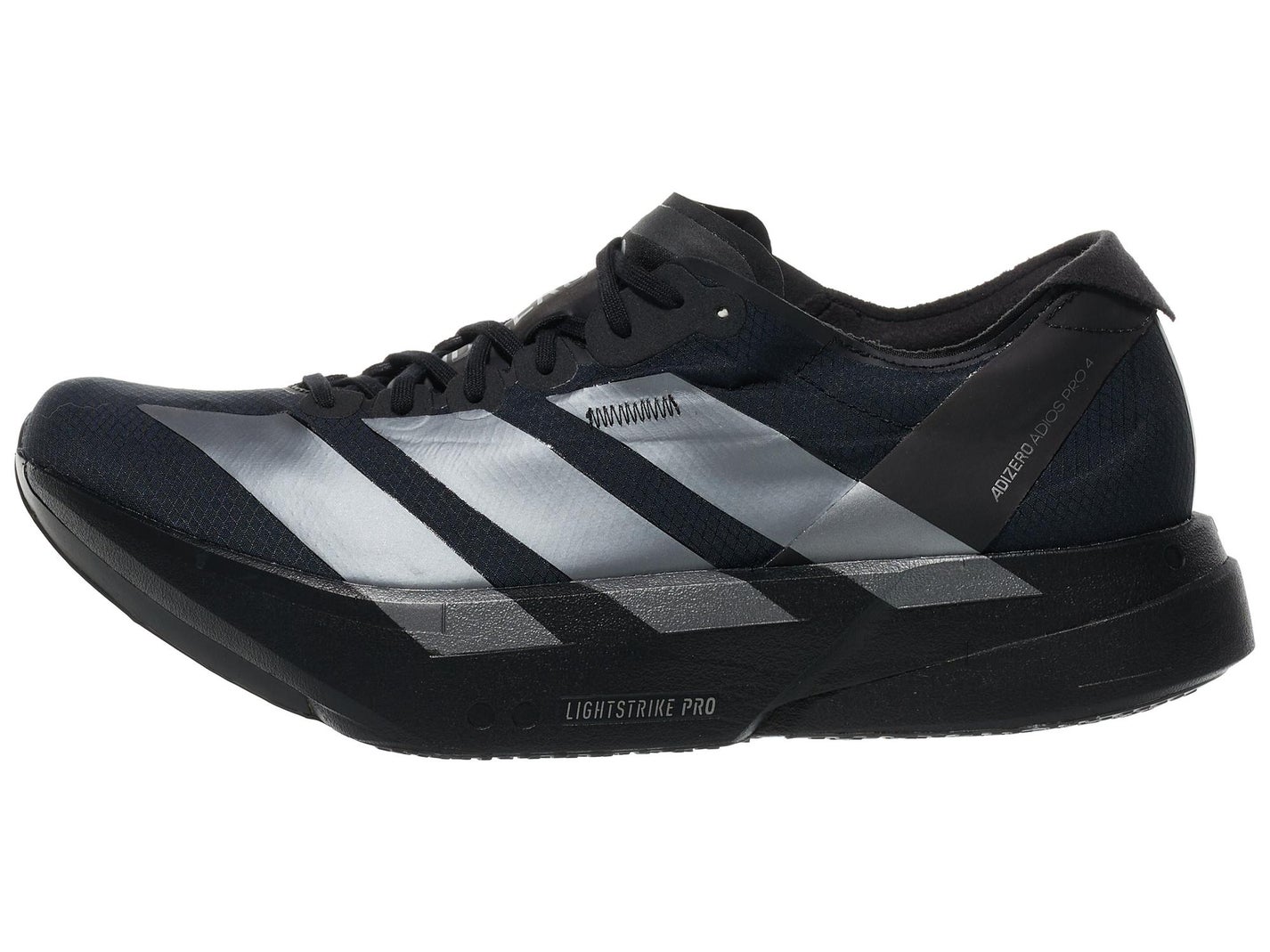 Adidas Adizero Adios Pro 4