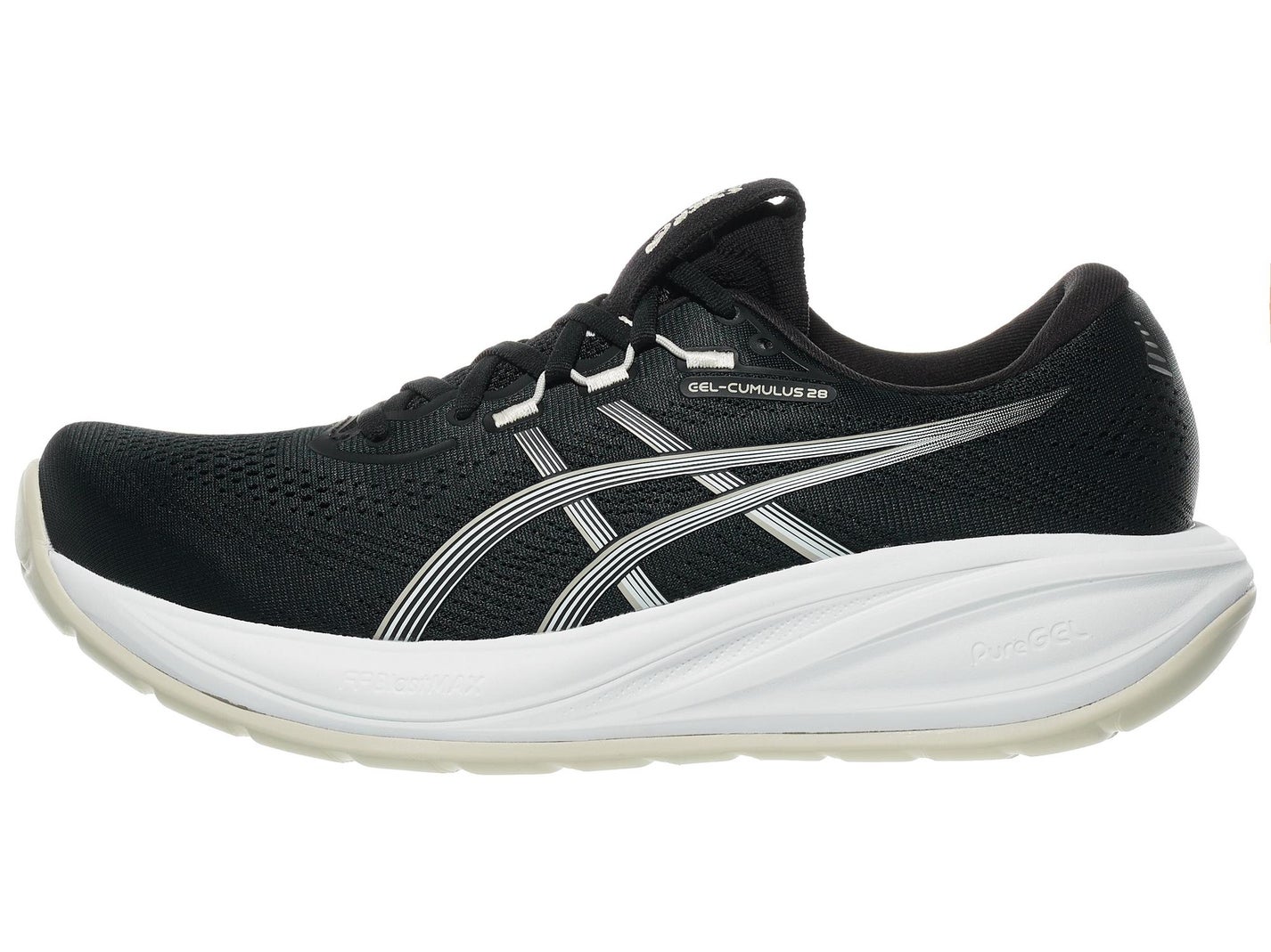 asics-gel-cumulus-28-men-s-shoes-black-white-running-warehouse