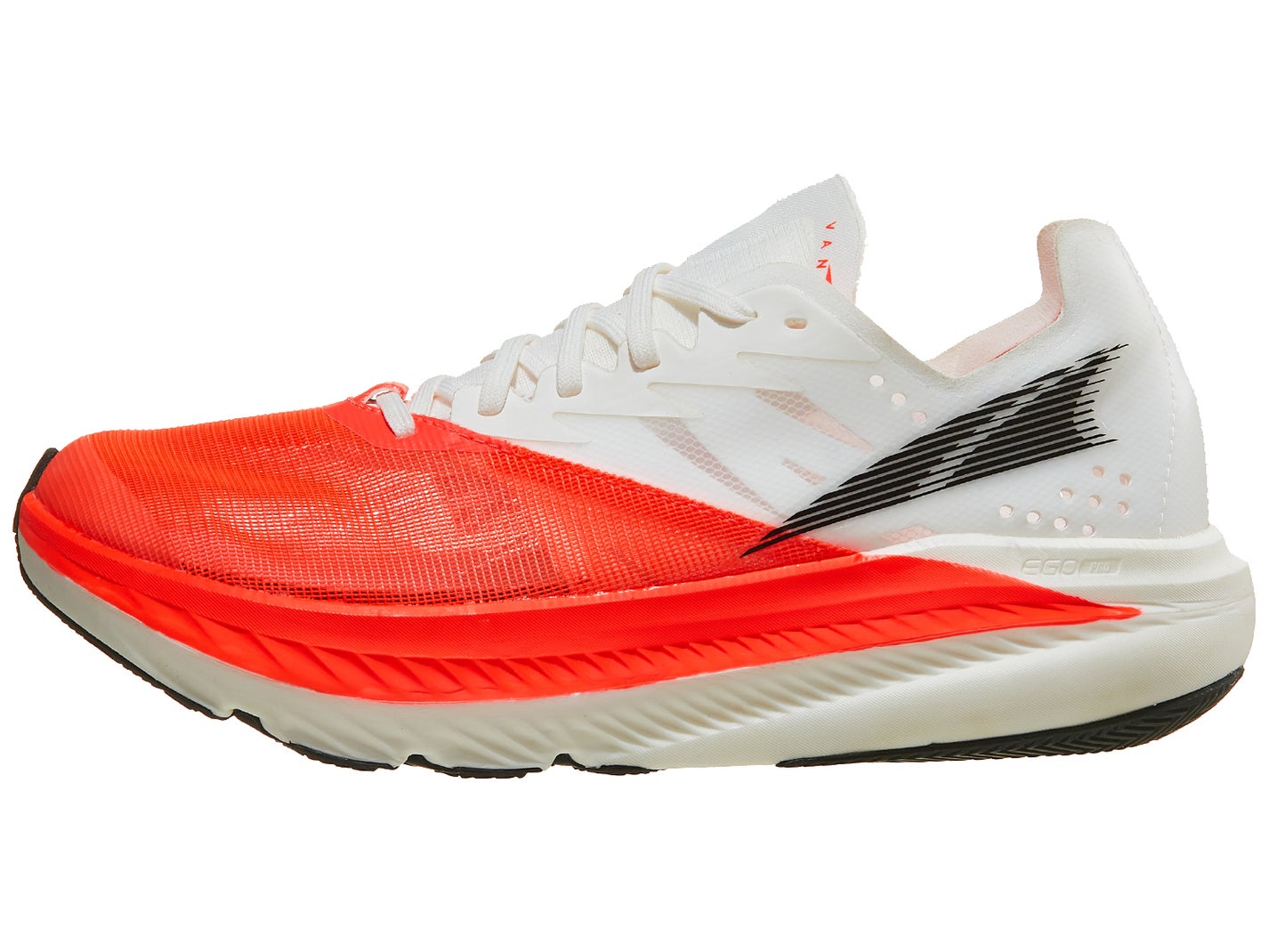 Altra Vanish Carbon 2