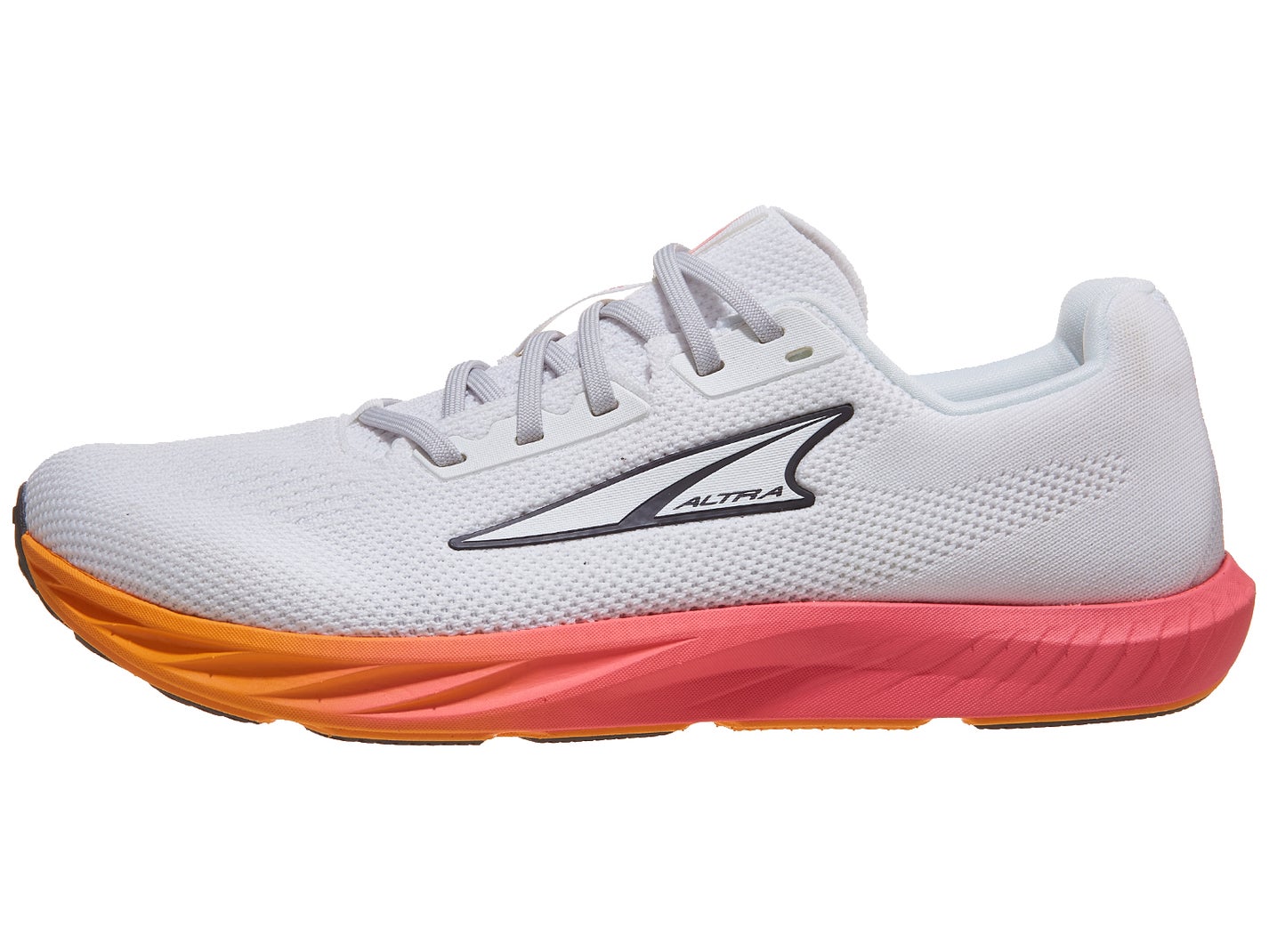 Altra Escalante 4