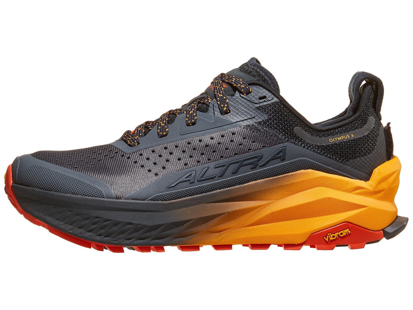 Altra Olympus 6