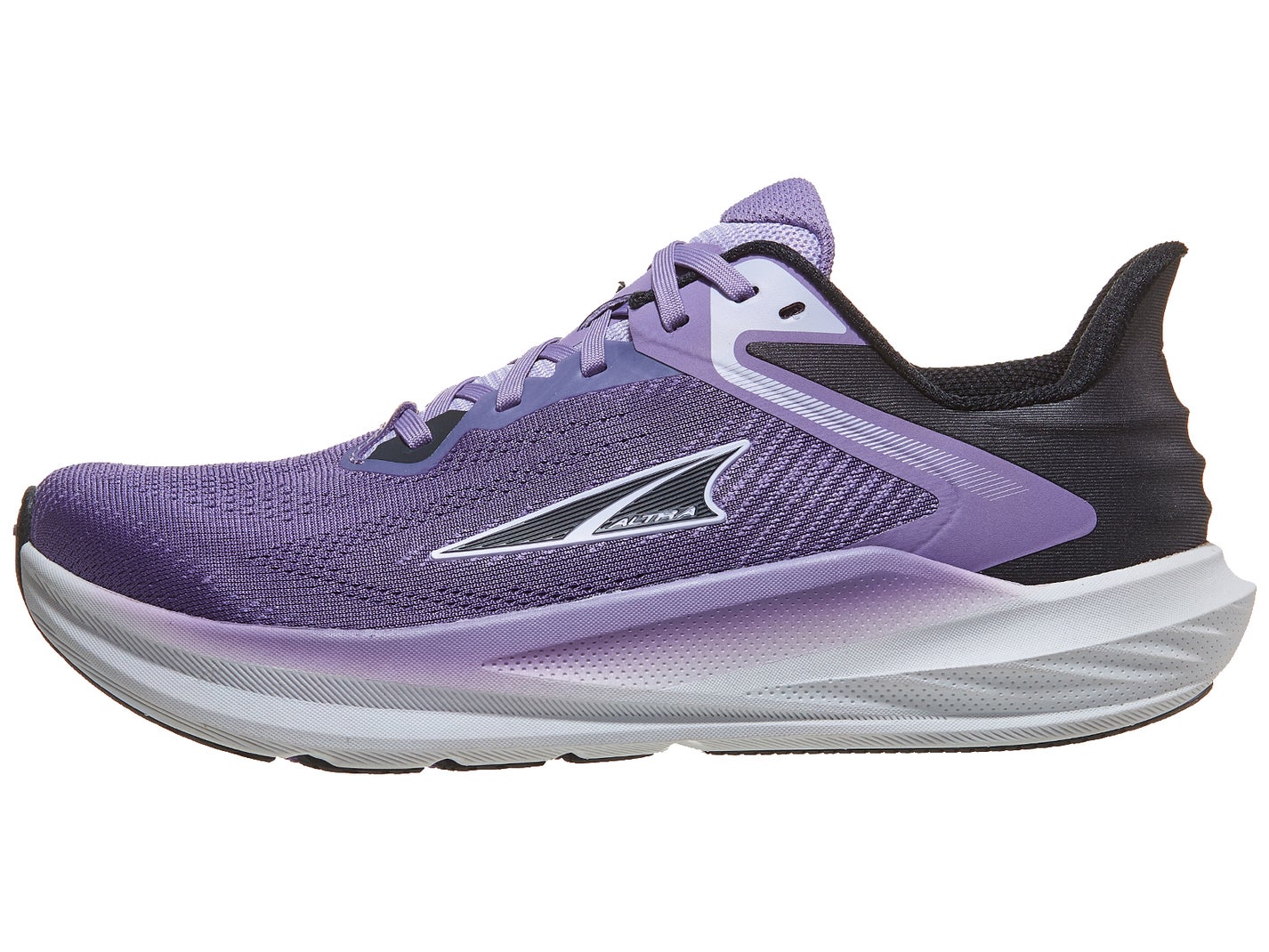 Altra Torin 8