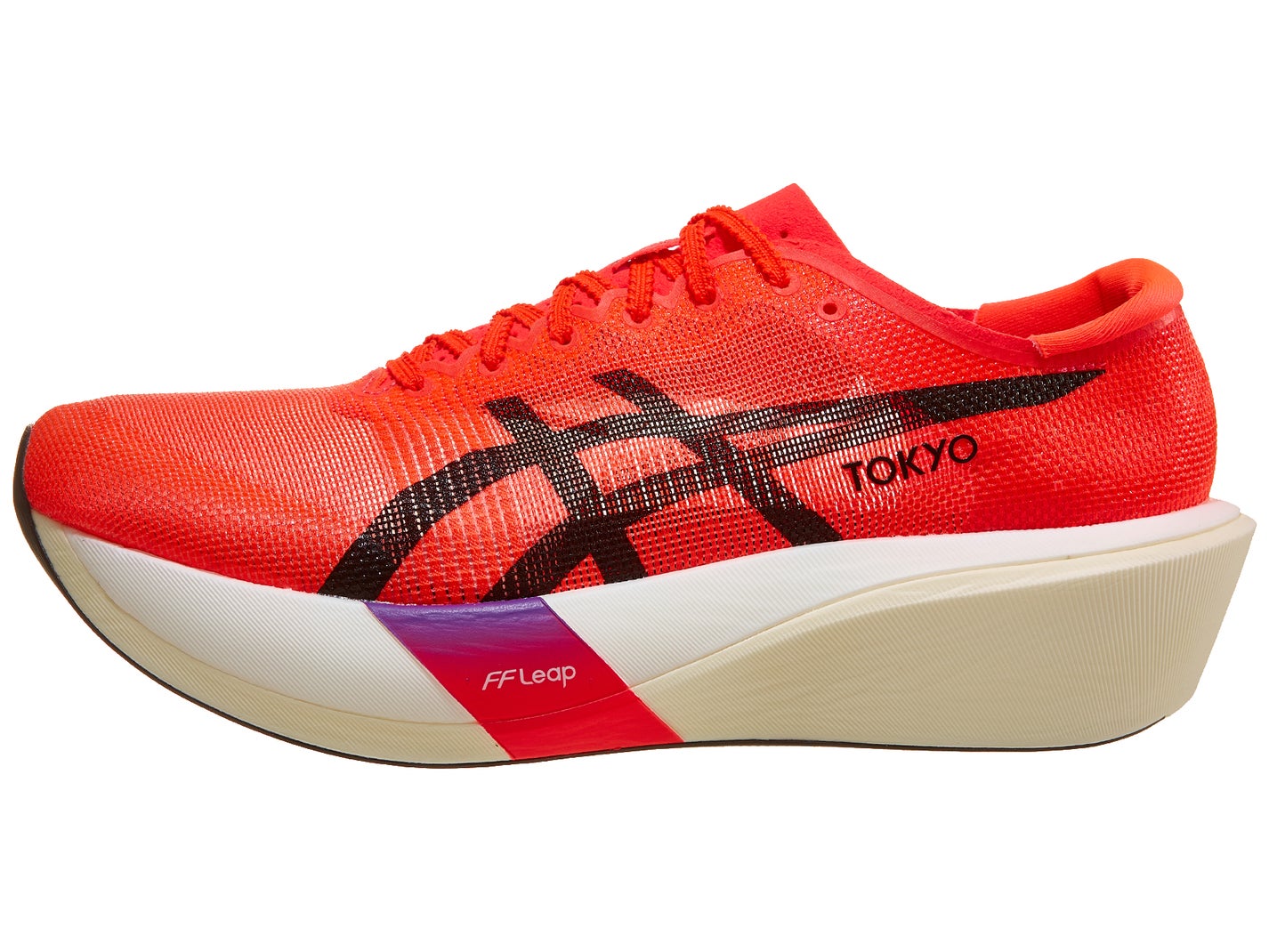 Asics Metaspeed Edge Tokyo