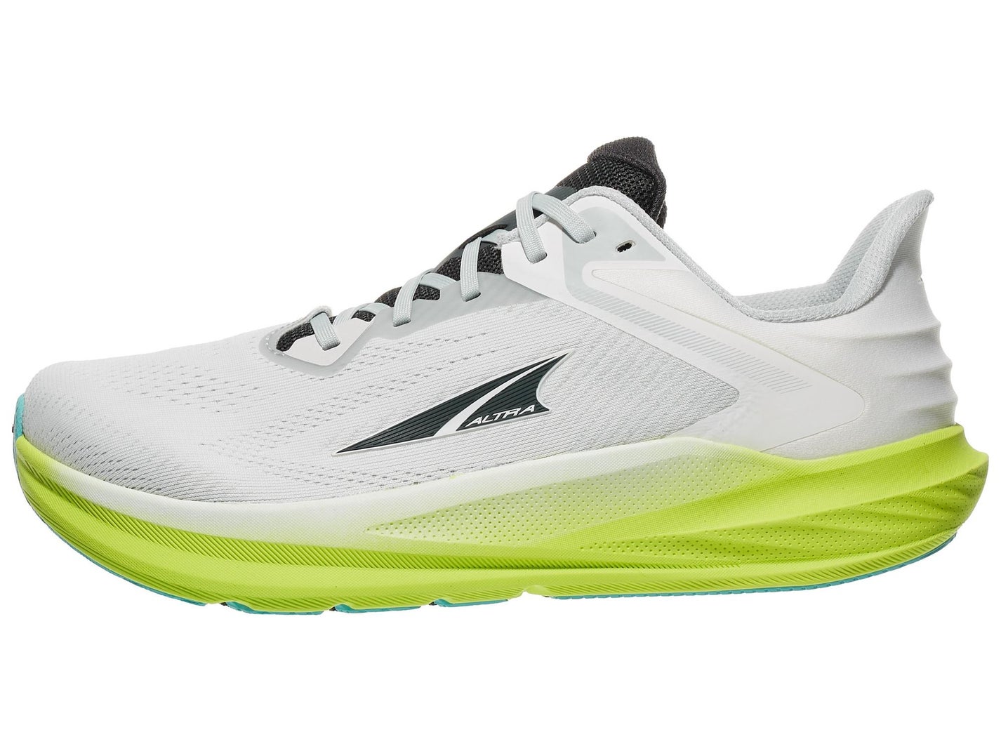 Altra Torin 8