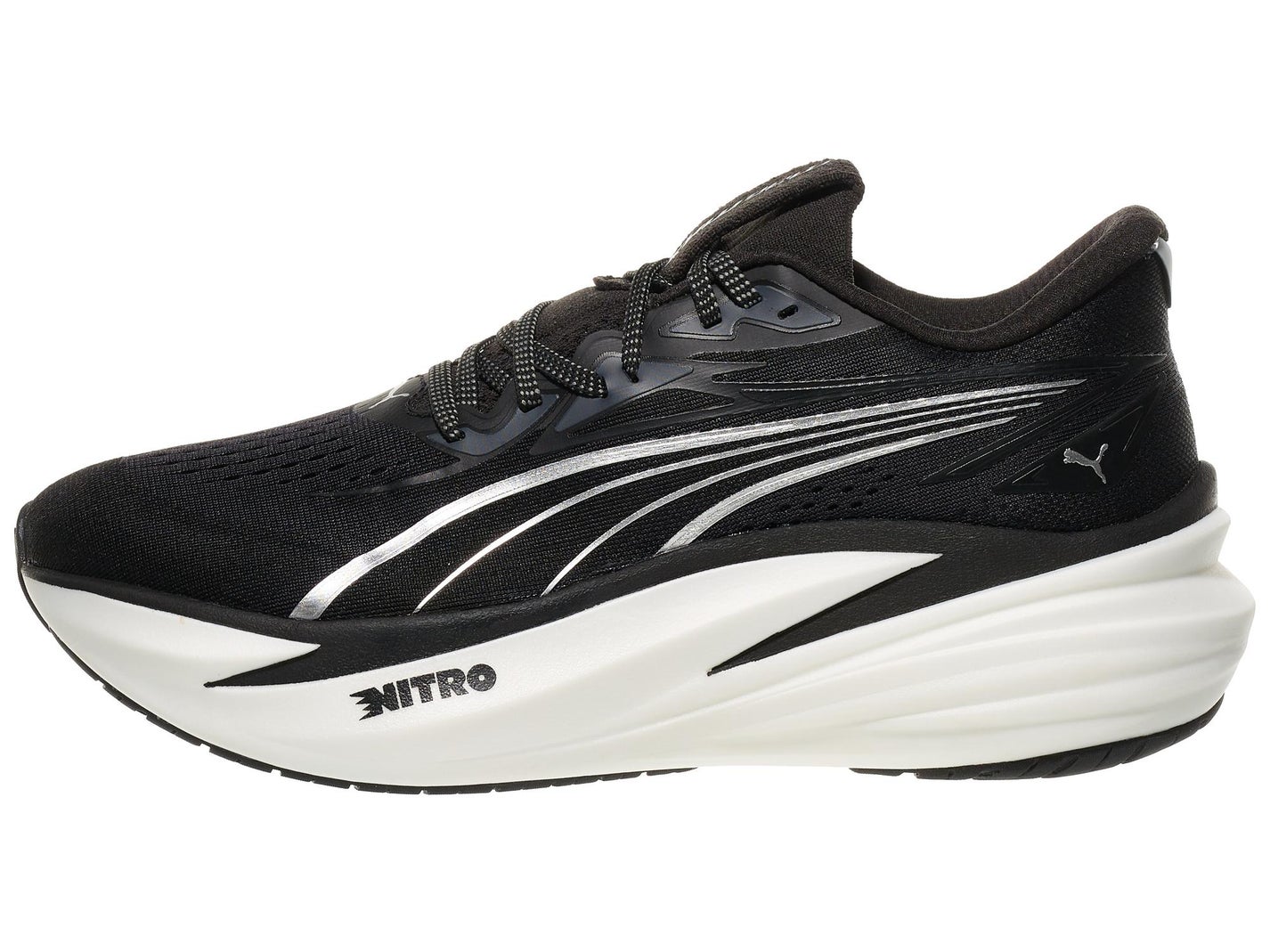 PUMA MagMax Nitro 2