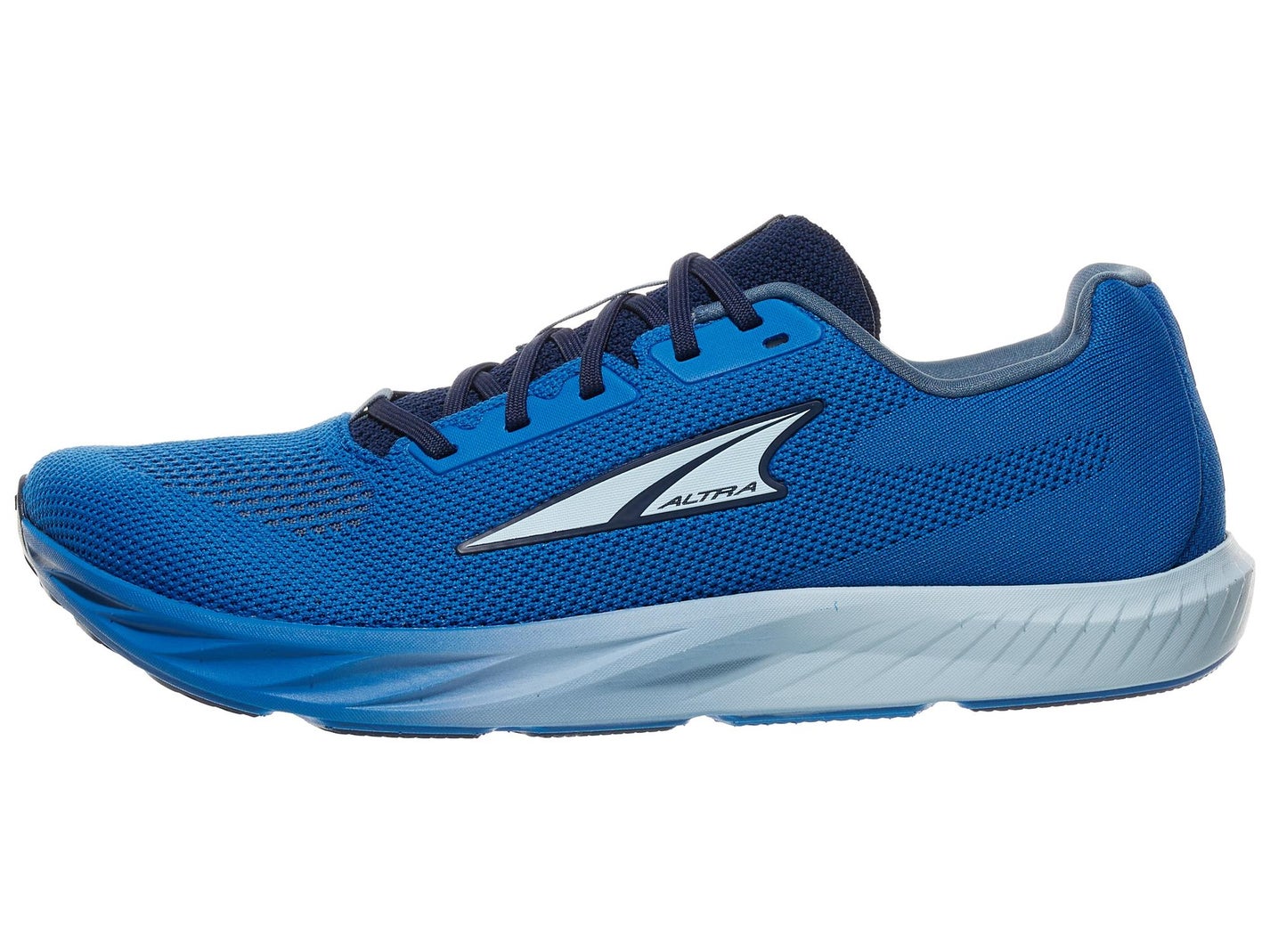 Altra Escalante 4