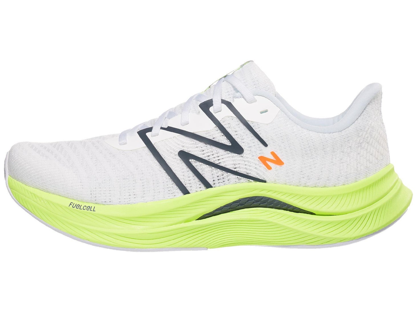 The Best Running Shoes for Beginners in 2024 Gear Guide