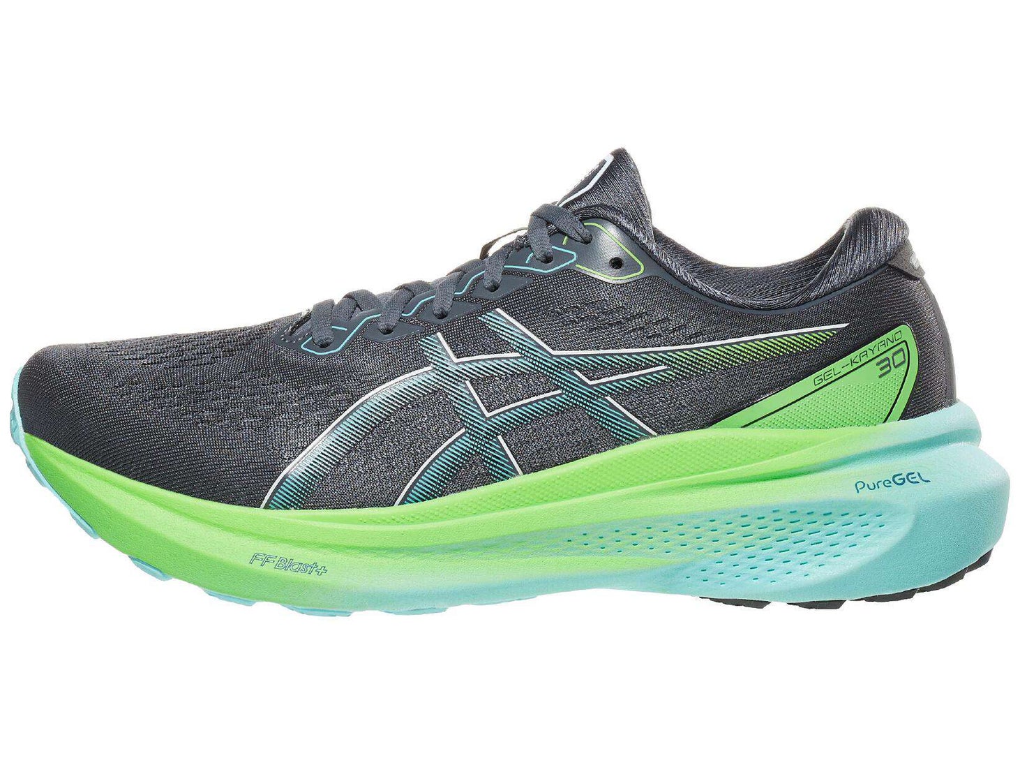 Discover The Best ASICS Running Shoes | Running Warehouse Gear Guide