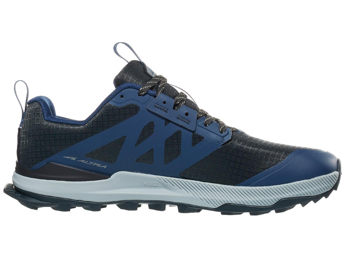 Best Natural Trail Running Shoe in Wide Widths Altra Lone Peak