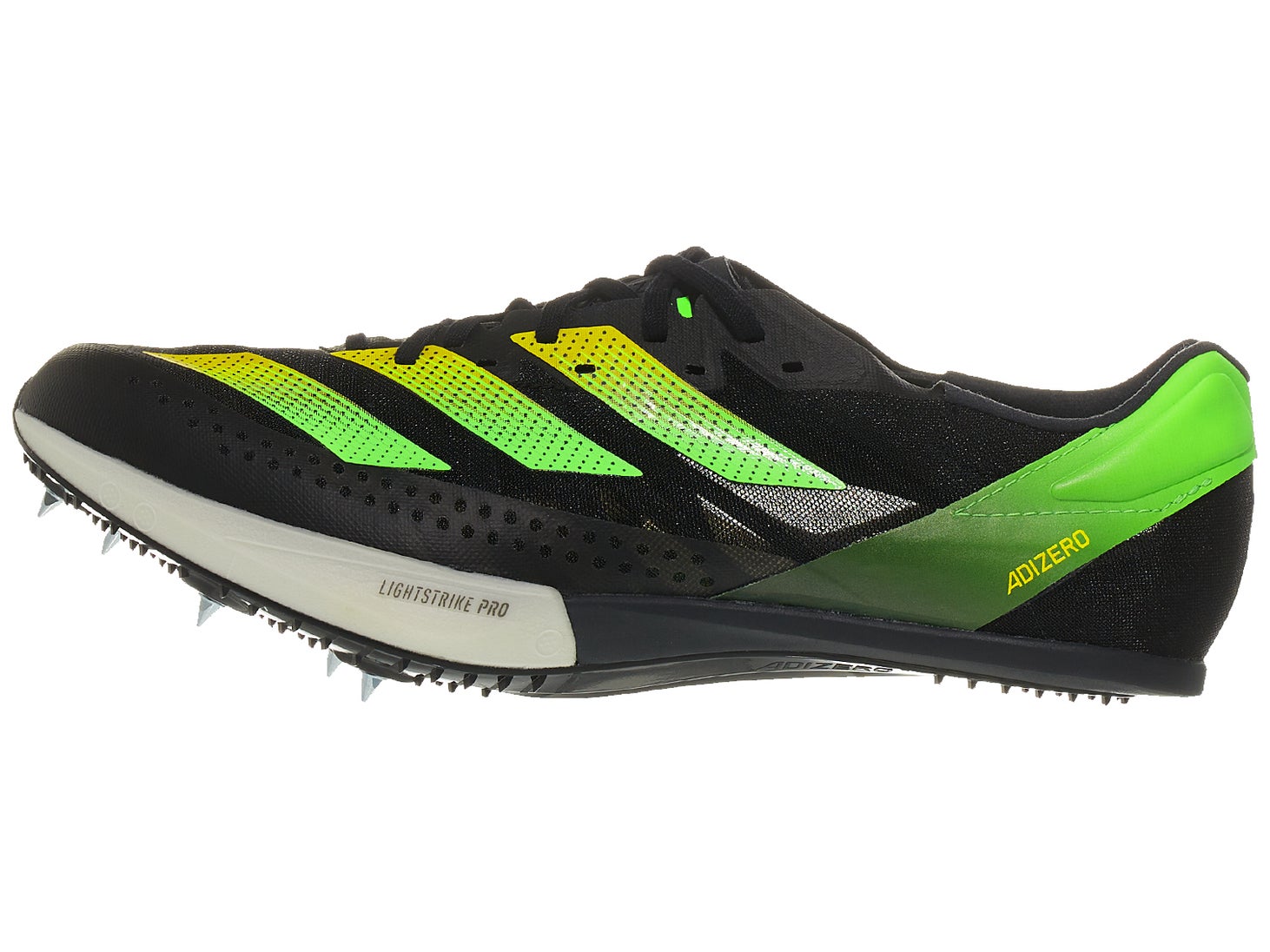 adidas adizero Prime SP 2 Spikes