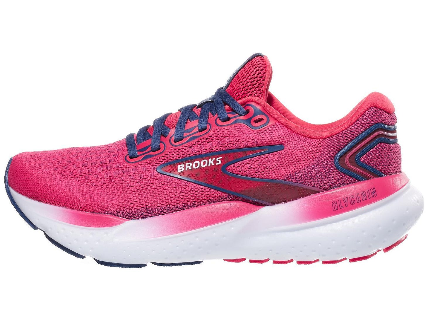 Brooks Glycerin 21 Women