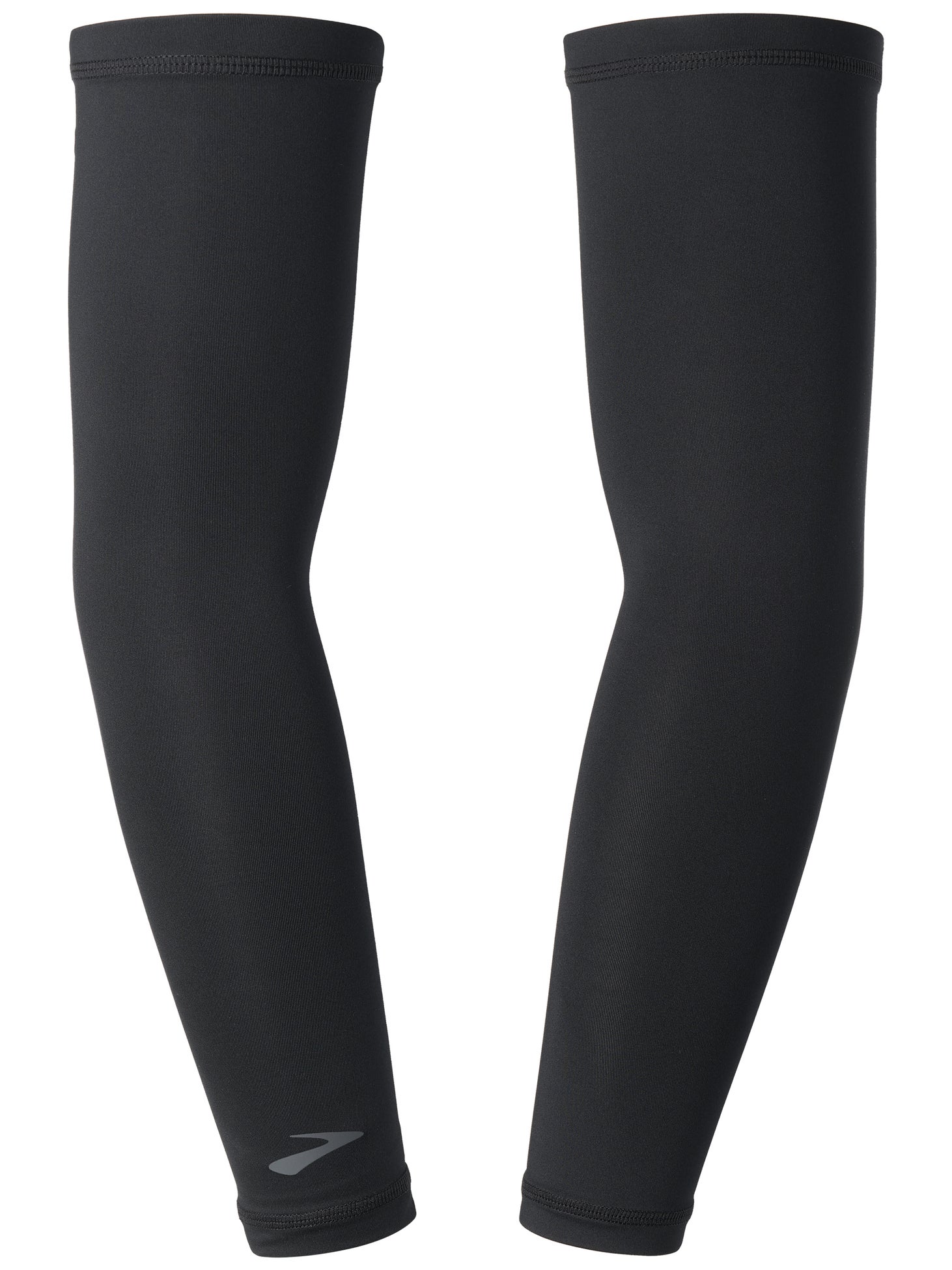 Brooks Source Midweight Arm Warmer Running Warehouse