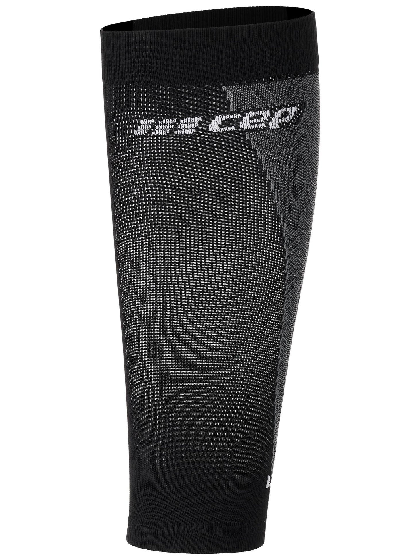 CEP Ultralight Compression Calf Sleeves Men's Running Warehouse