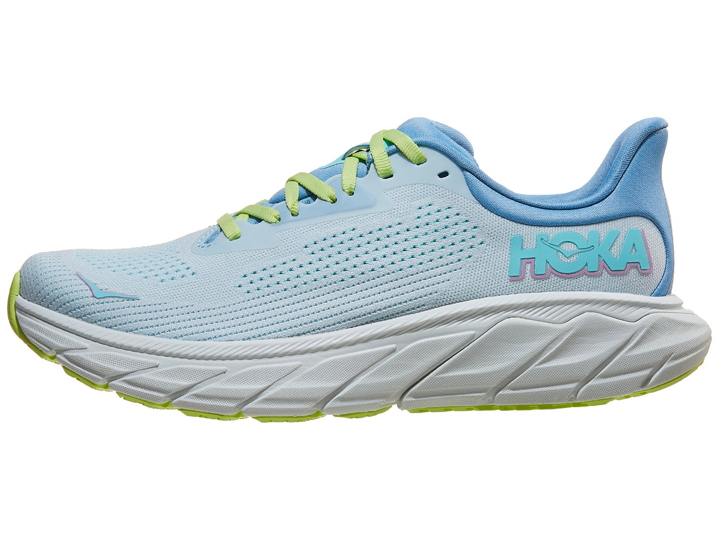 HOKA Arahi