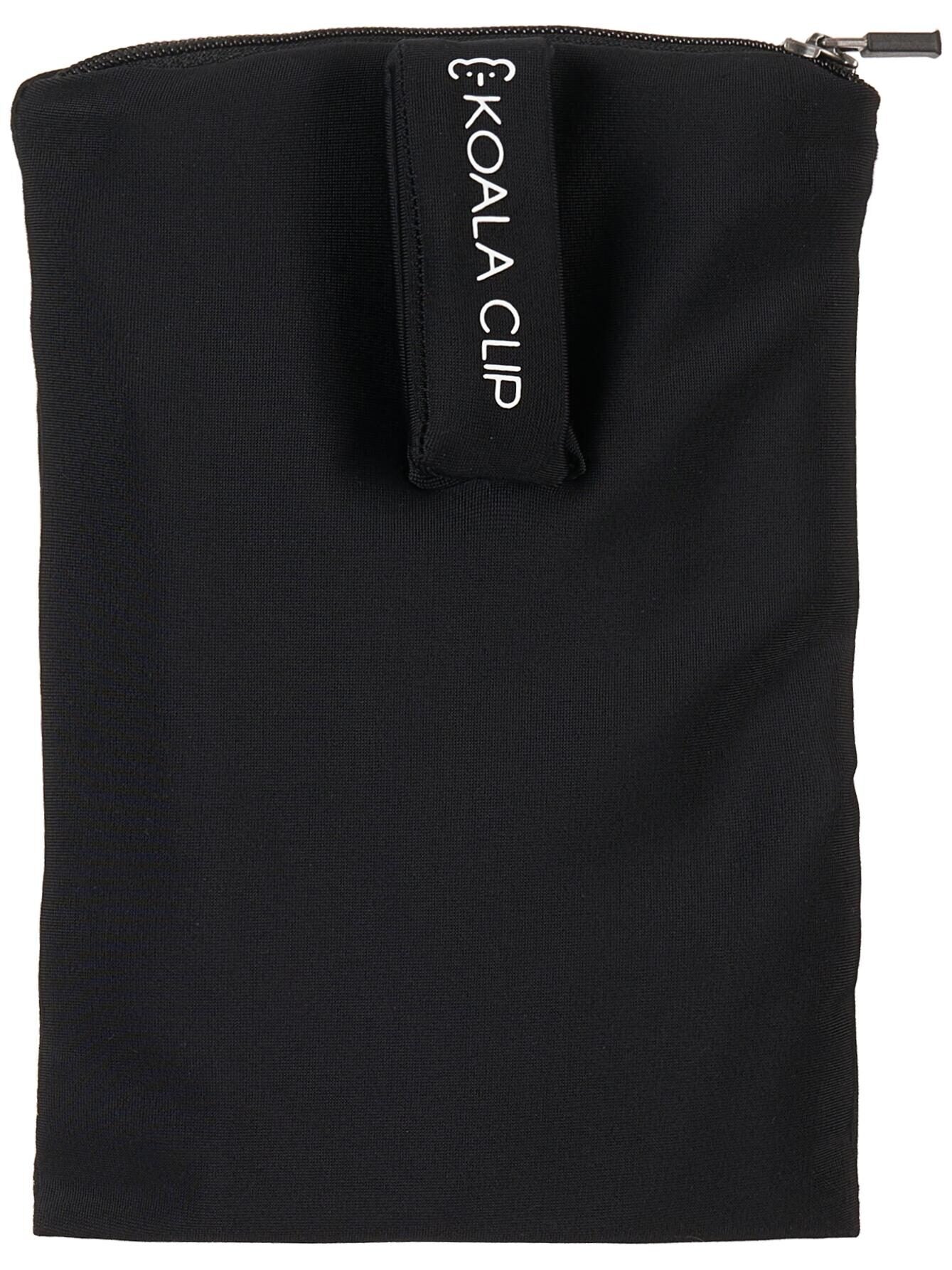 Koala Clip LUX Running Warehouse