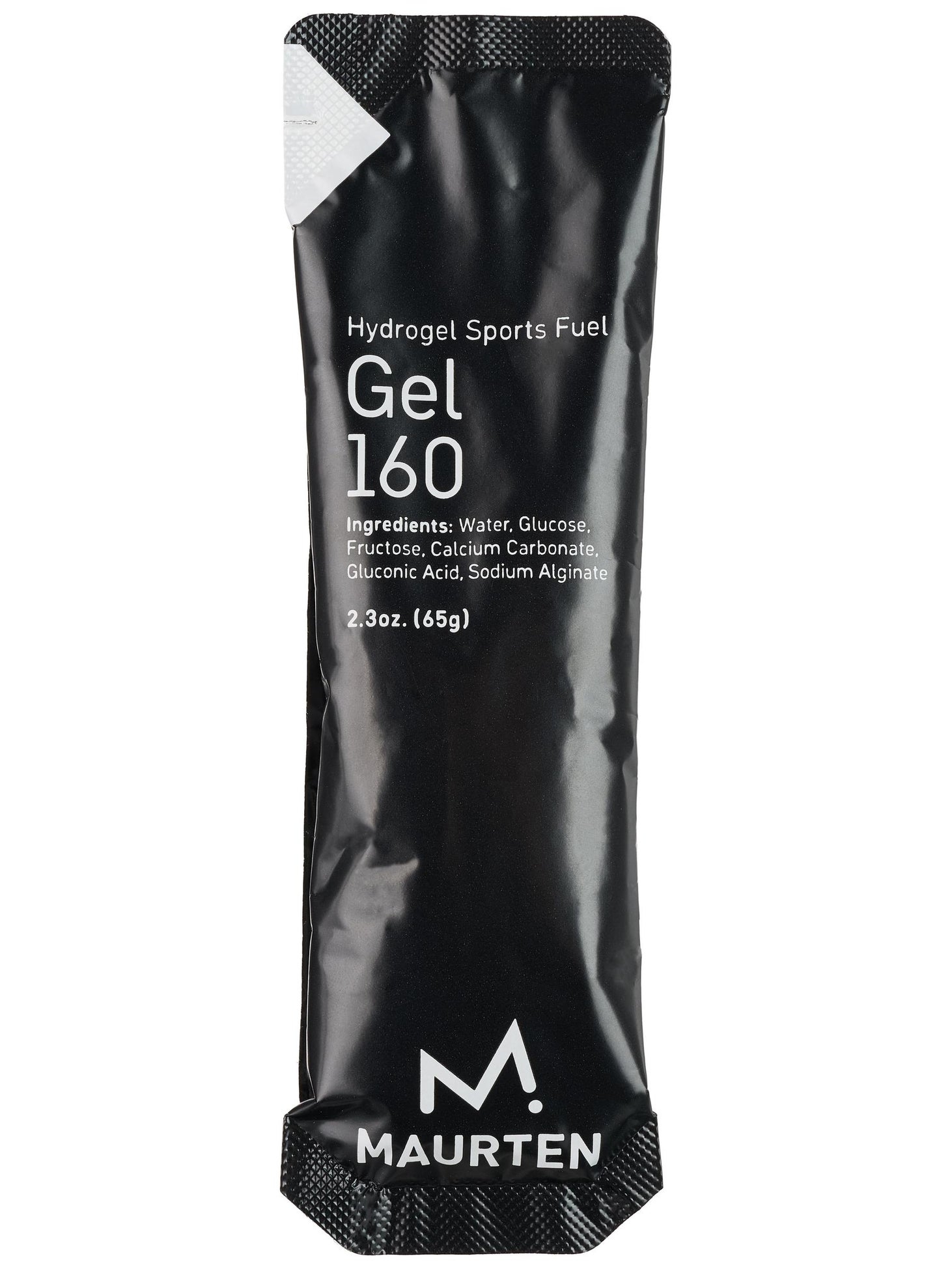 Maurten GEL 160 Running Warehouse