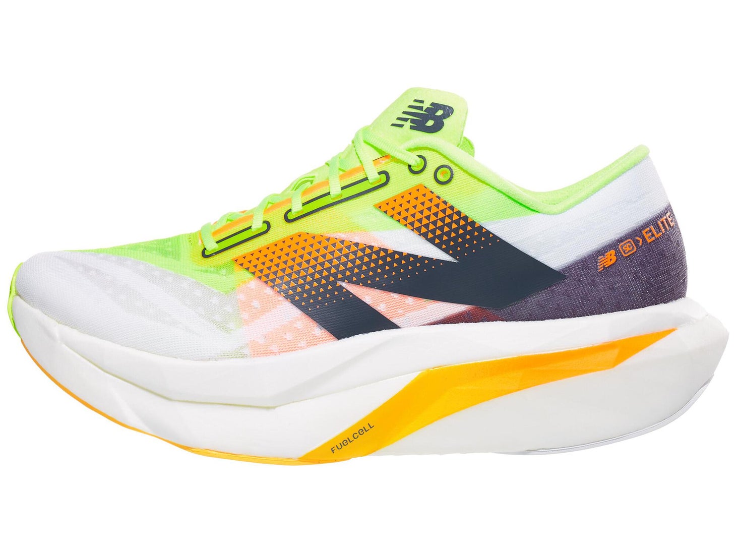 The 6 Best Carbon Plated Running Shoes of 2024 | Gear Guide