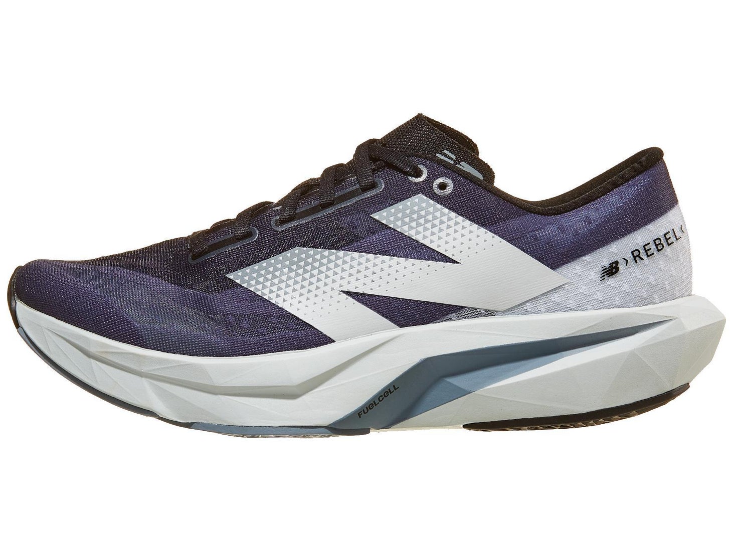 New Balance FuelCell Rebel v4 Men