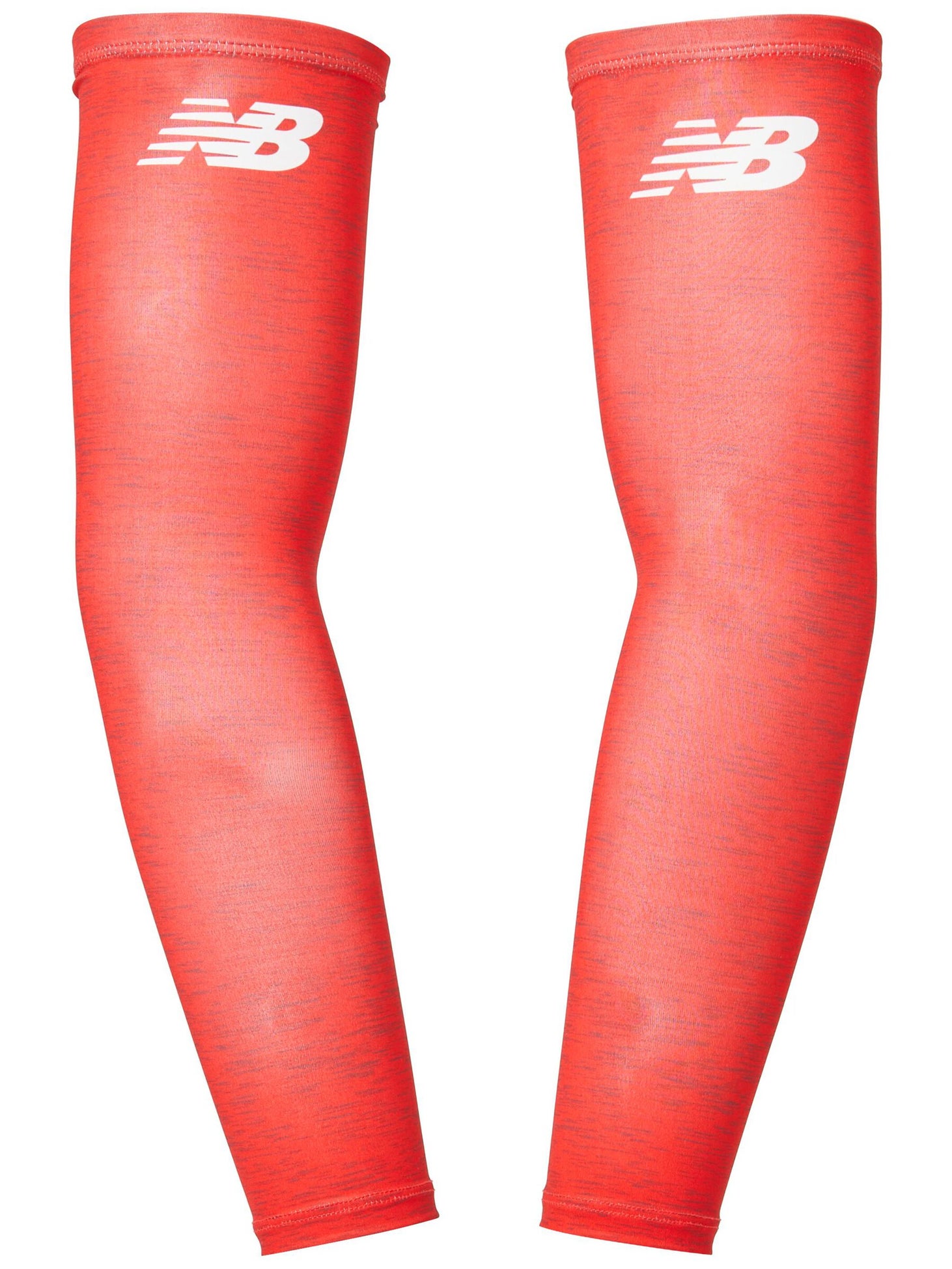 New Balance Achieve Arm Sleeves 2.0 Concept A Running Warehouse