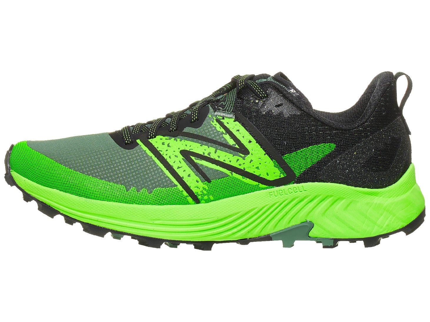 nb summit unknown v3