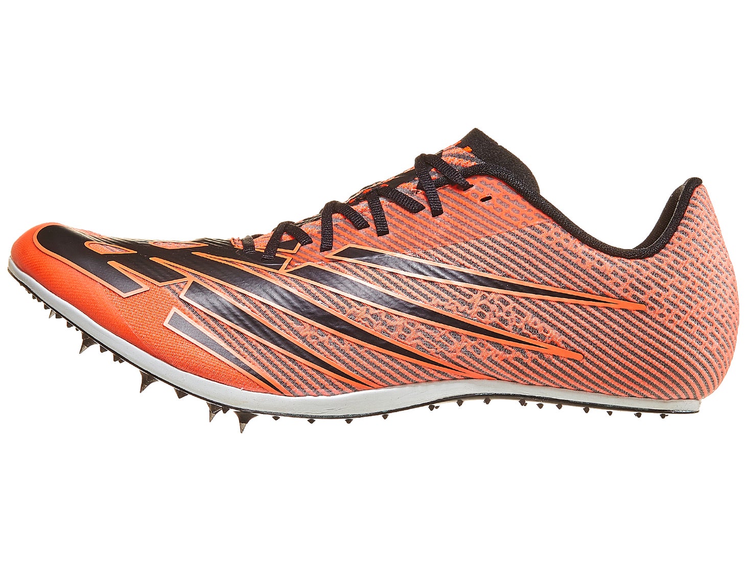 New Balance FuelCell PWRX Spikes Unisex Dragonfly Running Warehouse