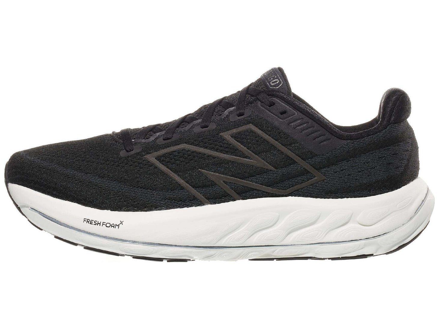 New Balance Fresh Foam X Vongo v6 Men