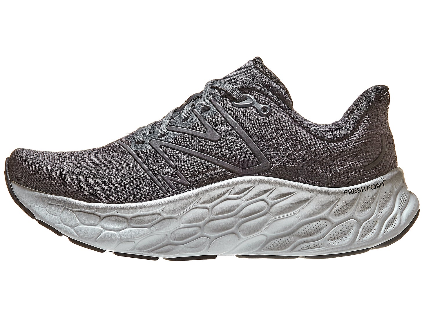 Best Wide Running Shoe New Balance Fresh Foam X More