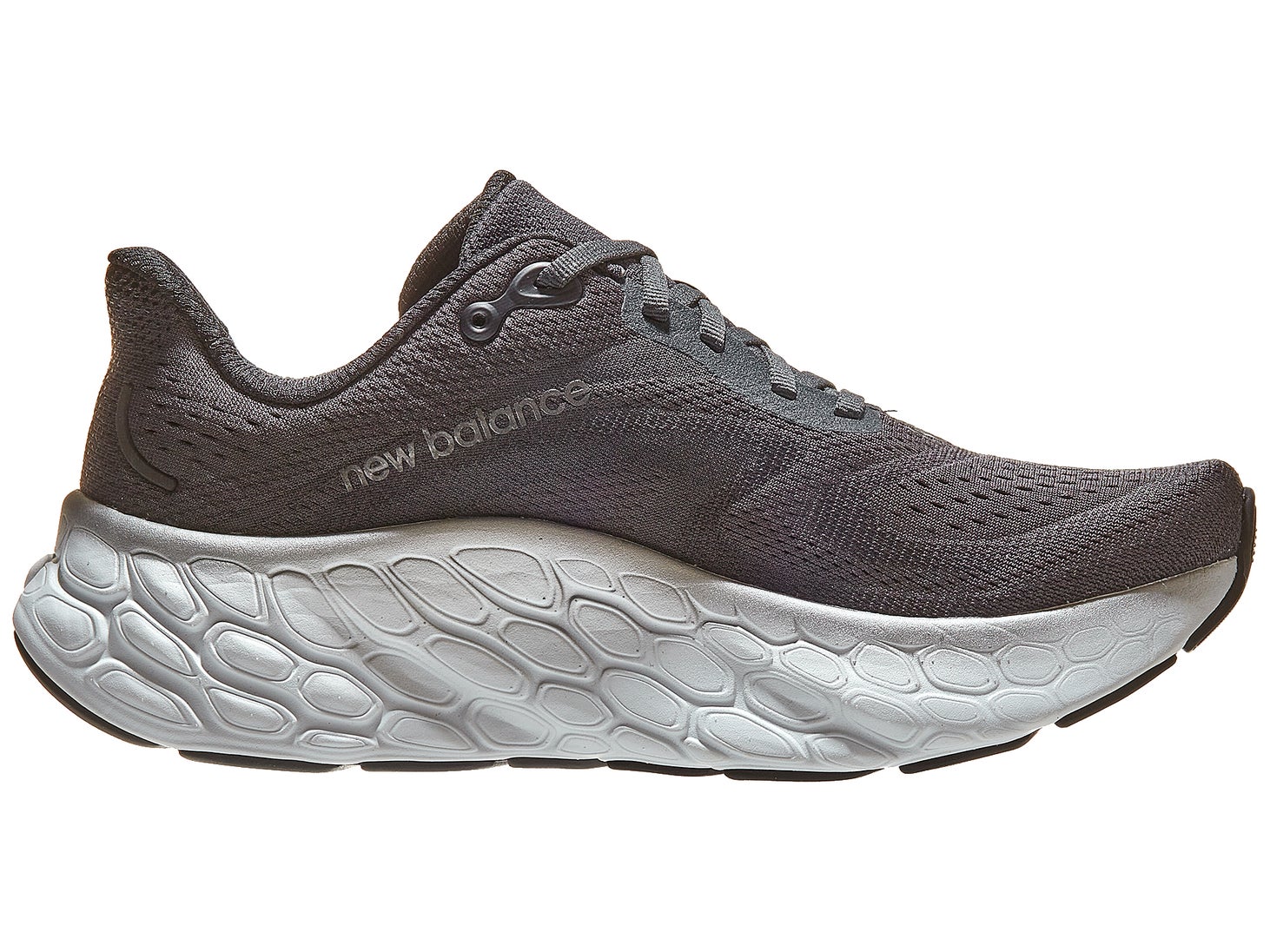 Best Wide Running Shoe New Balance Fresh Foam X More 