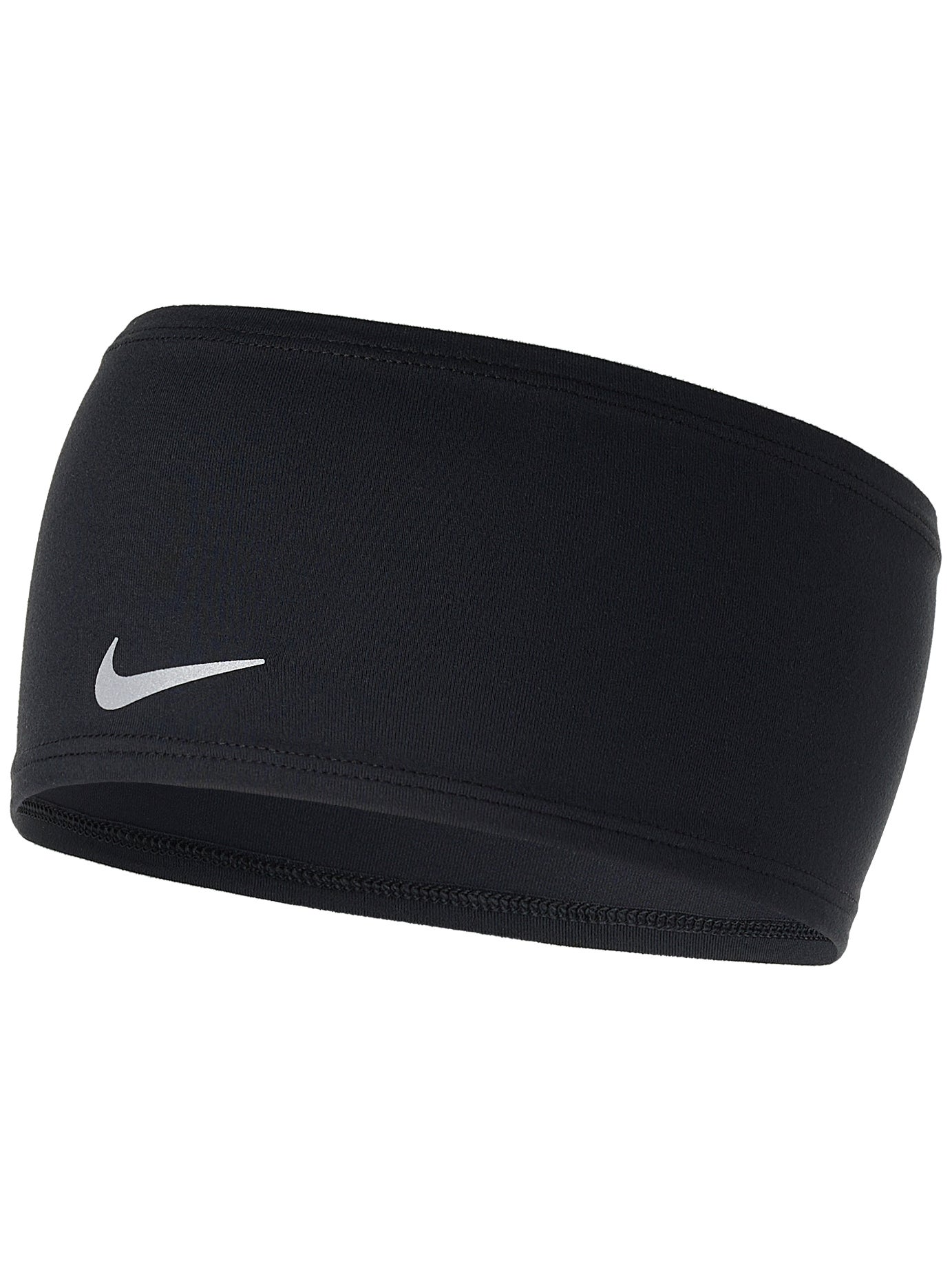 dri fit headband womens