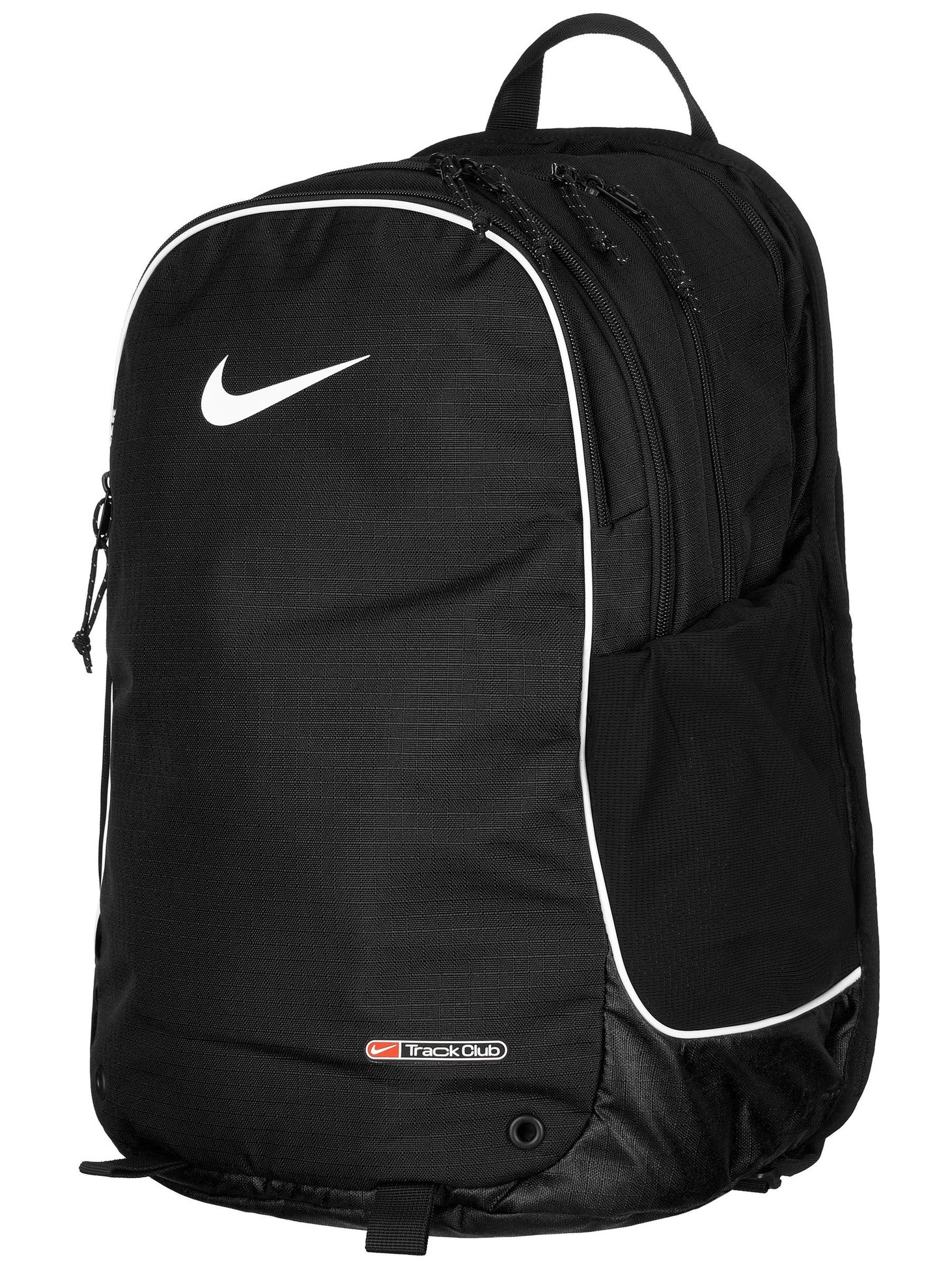 Nike Track Backpack Running Warehouse
