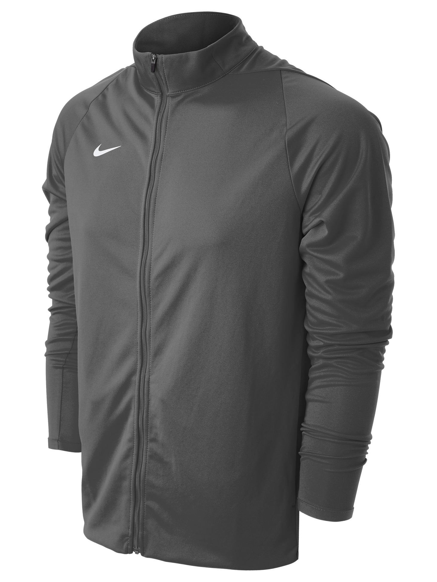 nike mens knit