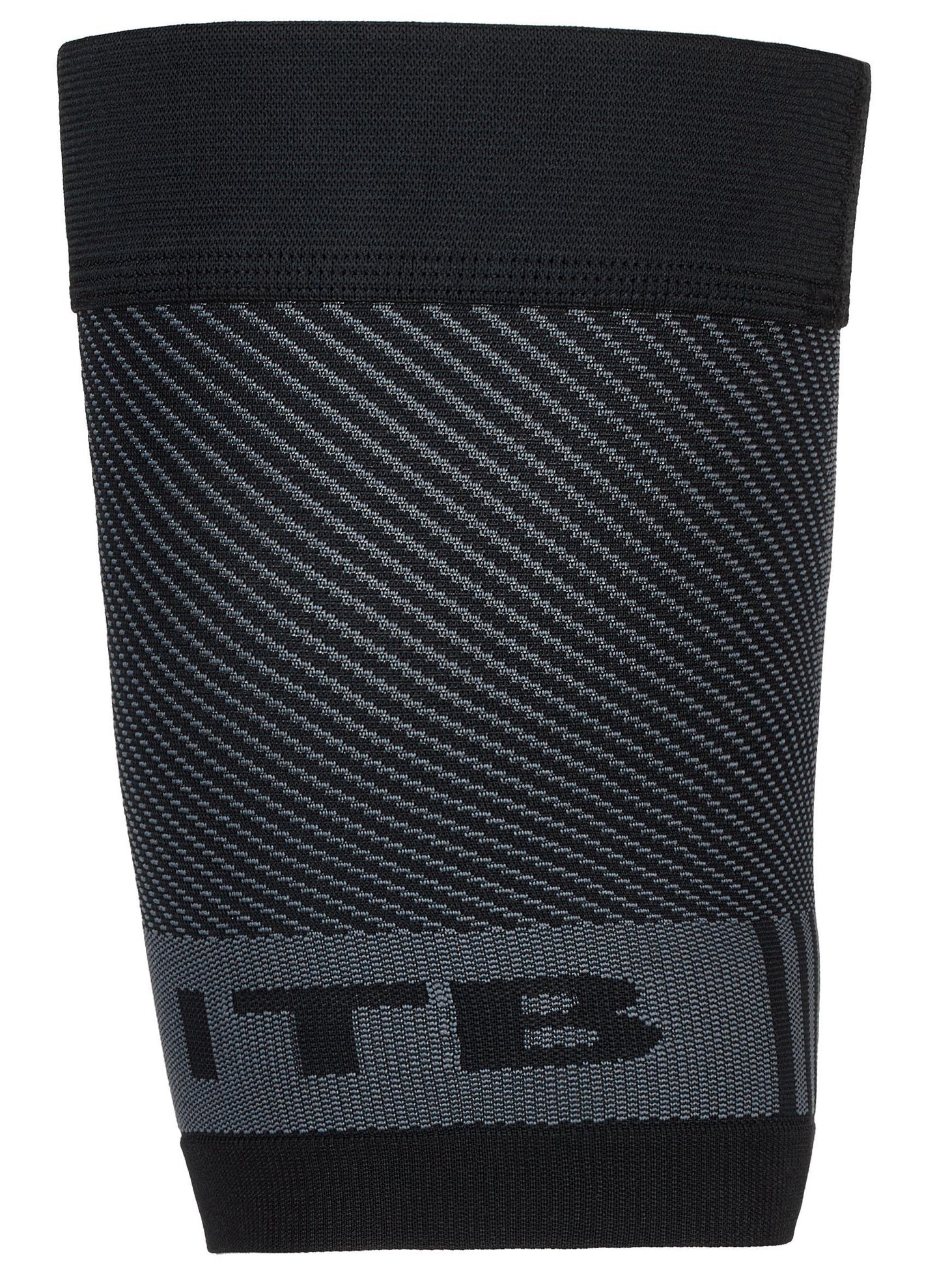 OS1st QS4 Performance Quad Sleeve ITB Brace Running Warehouse