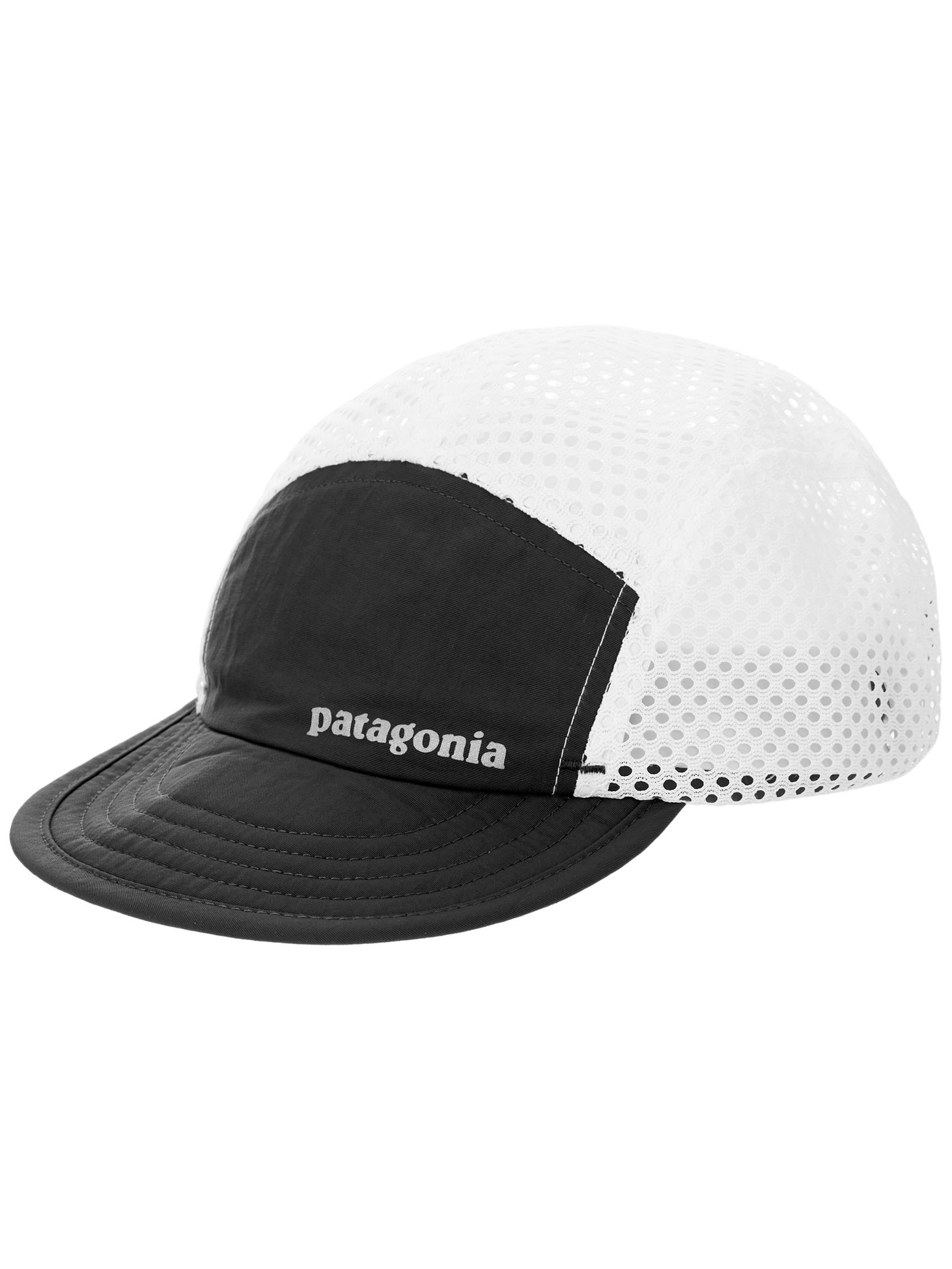 Patagonia Duckbill Cap Running Warehouse
