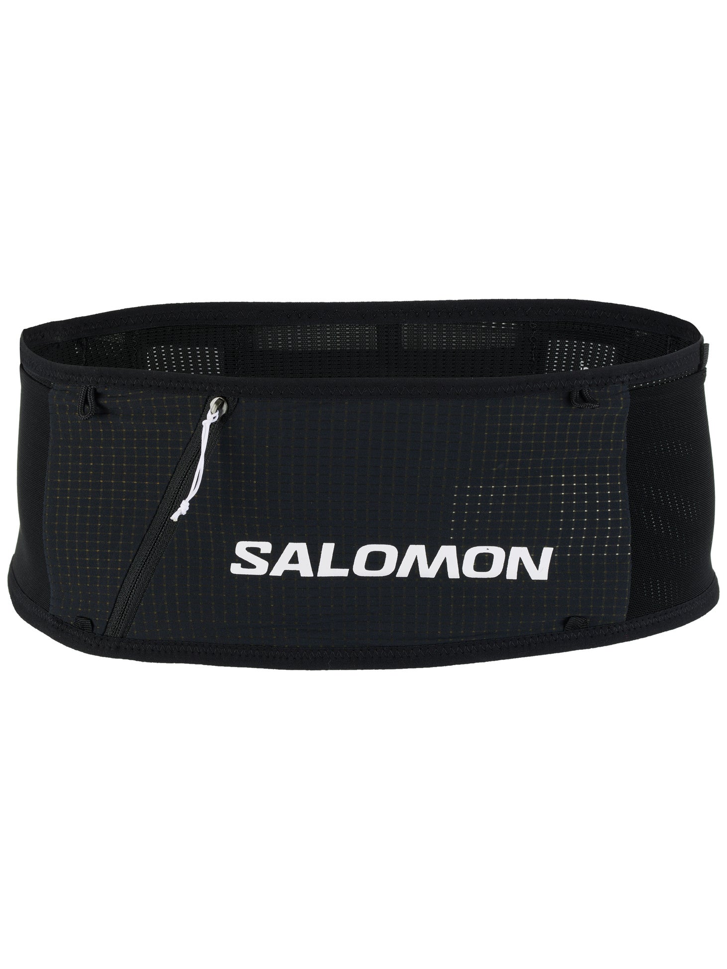 Salomon S/Lab Belt Running Warehouse