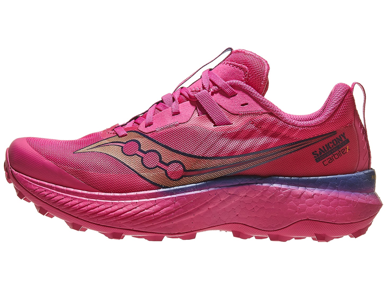 running warehouse saucony