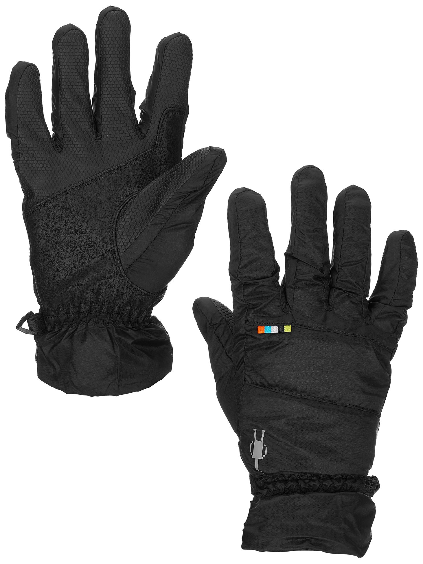 SmartWool Smartloft Gloves Running Warehouse