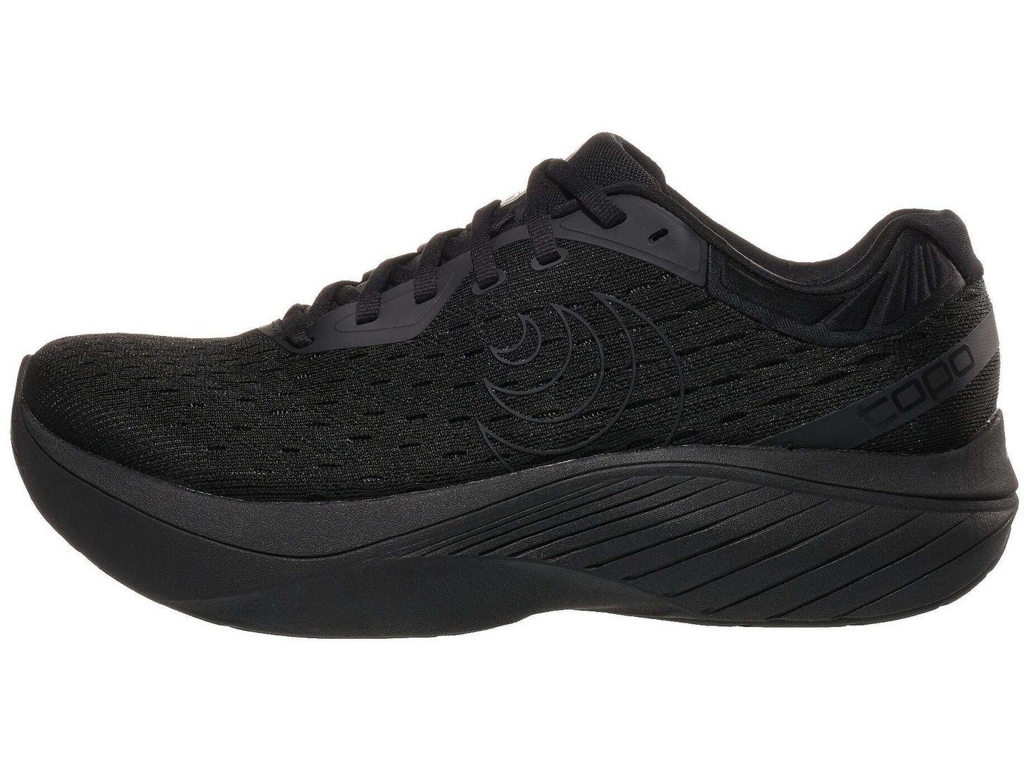 Topo Athletic Men's Atmos Running Shoes