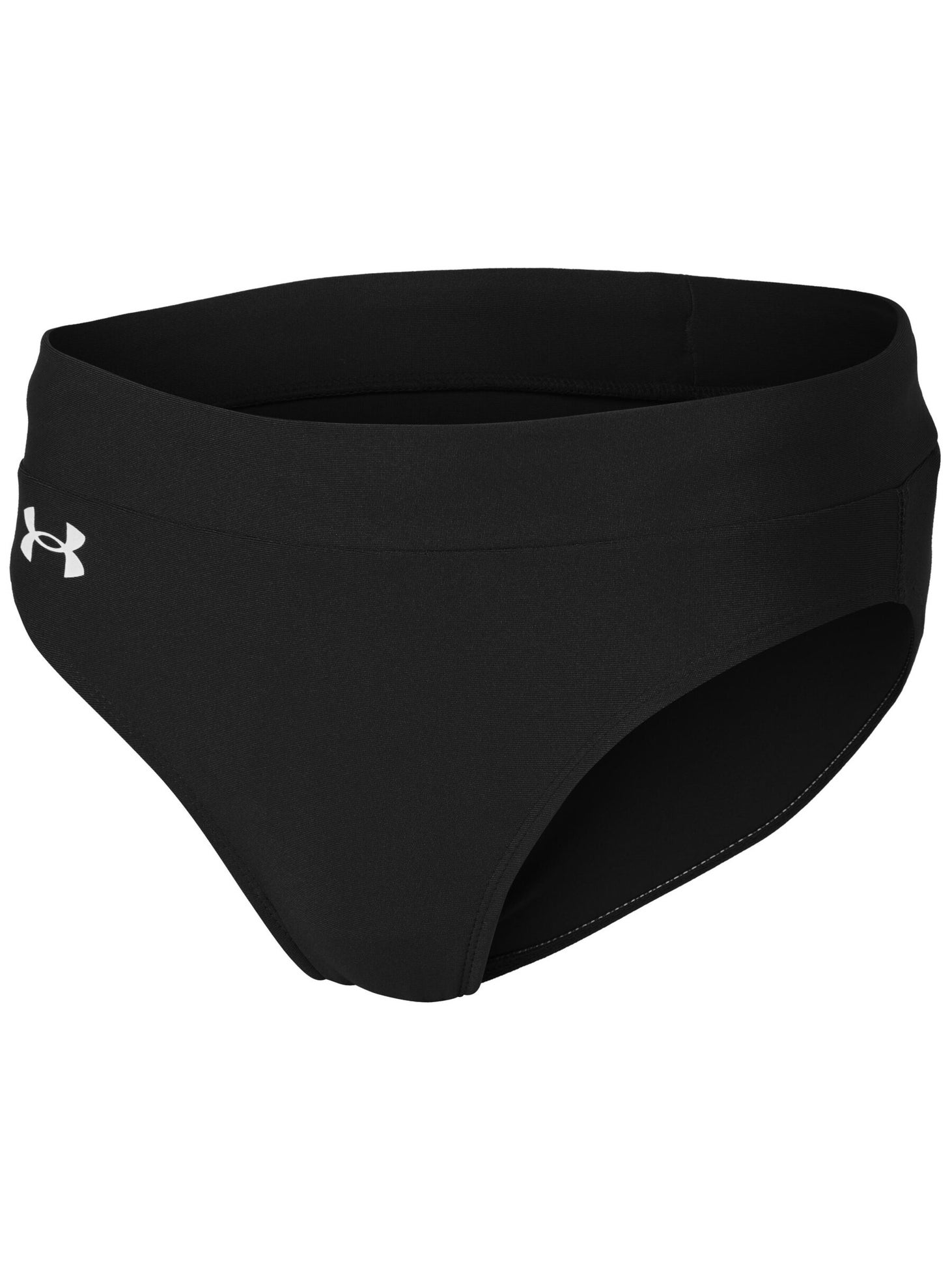 Under Armour Womens Pace Brief Running Warehouse 4955