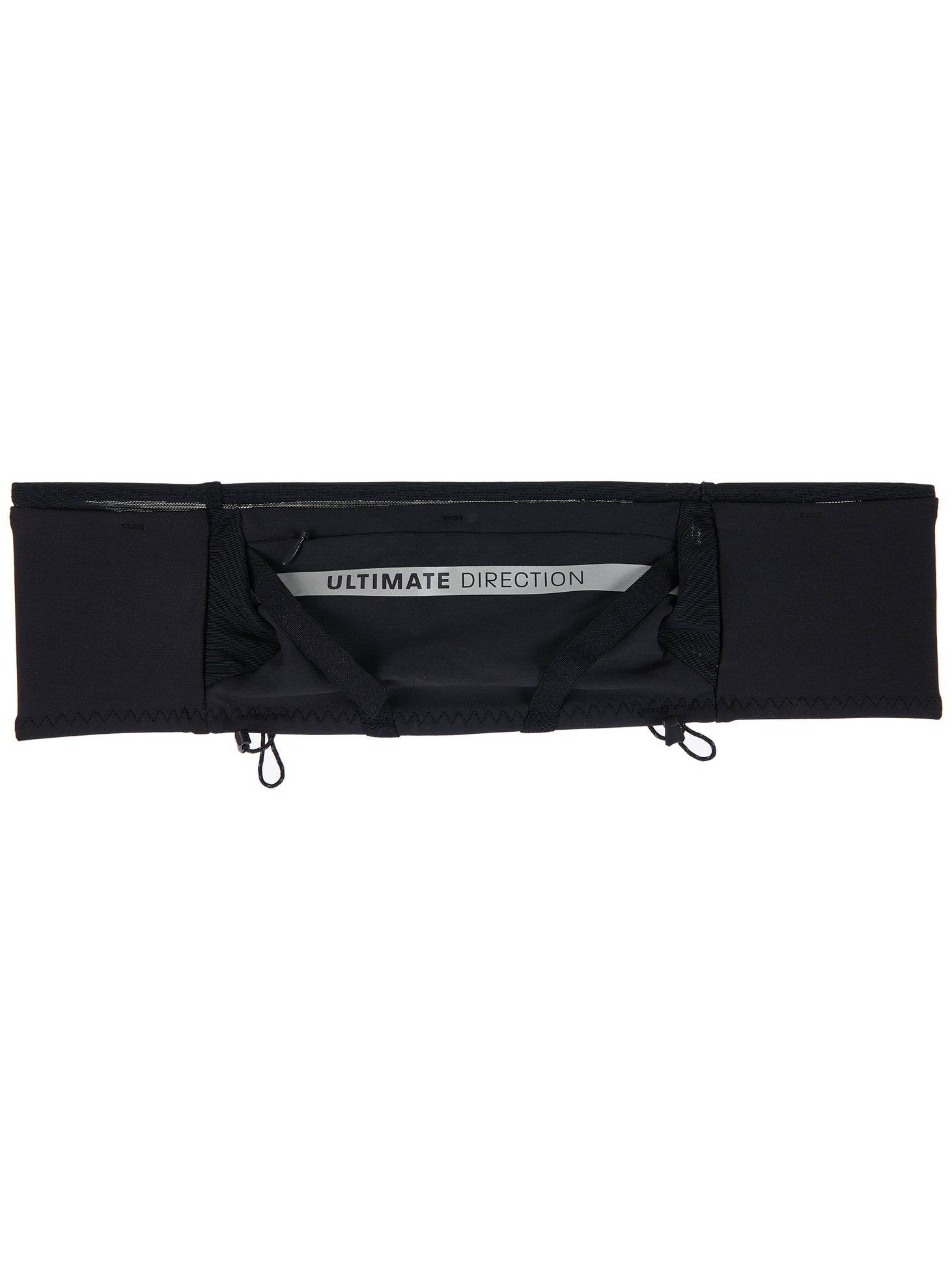 Ultimate Direction Utility Belt Plus Running Warehouse