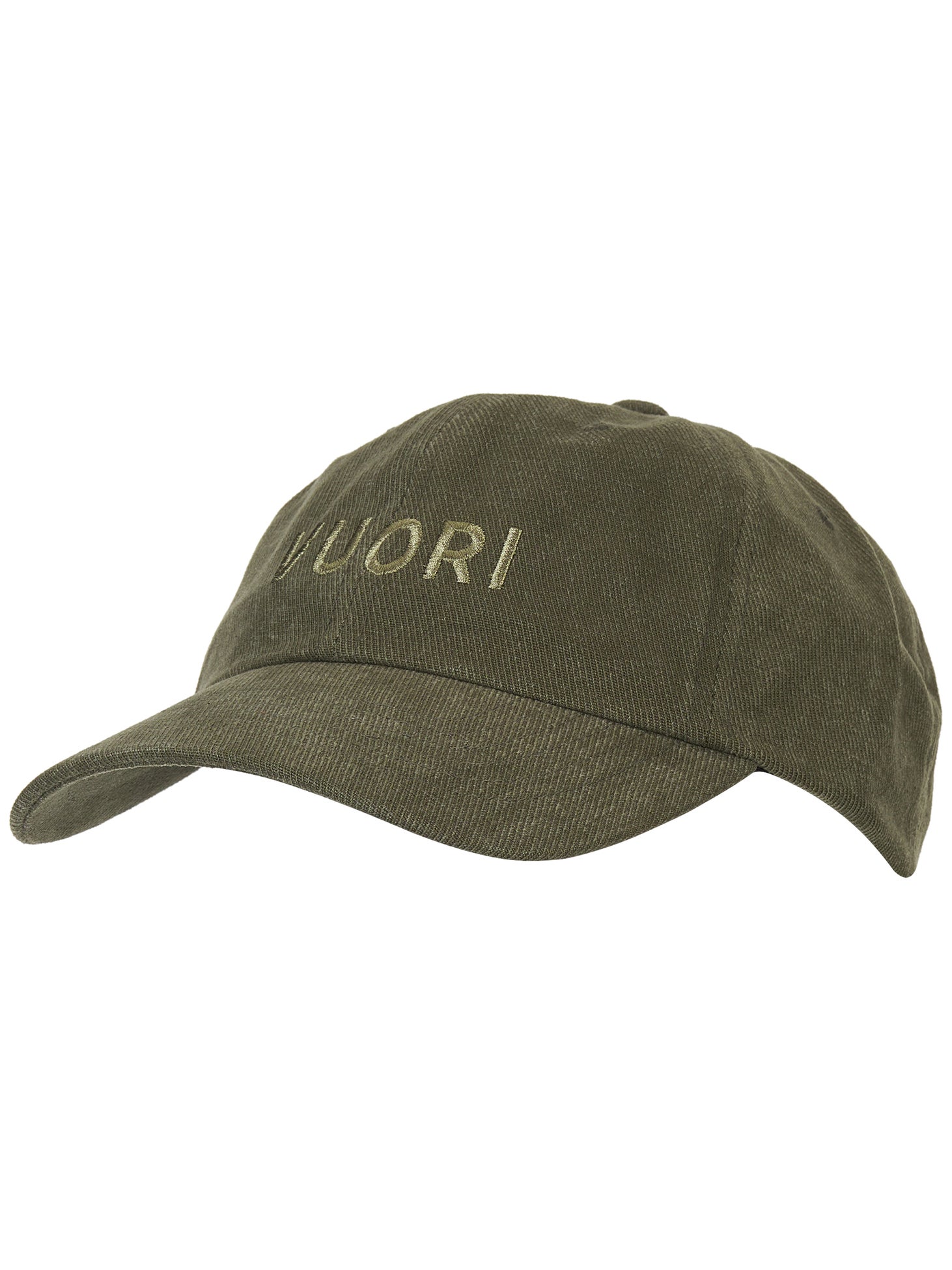 Vuori Signal Dad Hat Running Warehouse