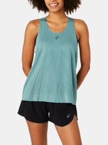 ASICS Women's Metarun Tank