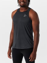 Craft Men's Pro Hypervent Singlet