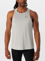 Craft Men's Pro Hypervent Singlet