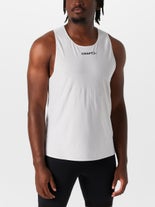 Craft Men's Race Day Singlet