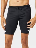 Nike Men's Dri-FIT ADV Aeroswift Running Half Tight