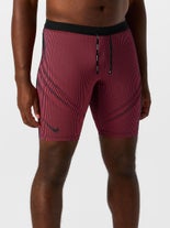 Nike Men's Dri-FIT ADV Aeroswift Running Half Tight
