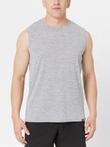 Patagonia Men's Capilene Cool Daily Sleeveless