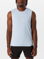 Patagonia Men's Capilene Cool Daily Sleeveless
